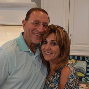 Meet your Posher, Gwen